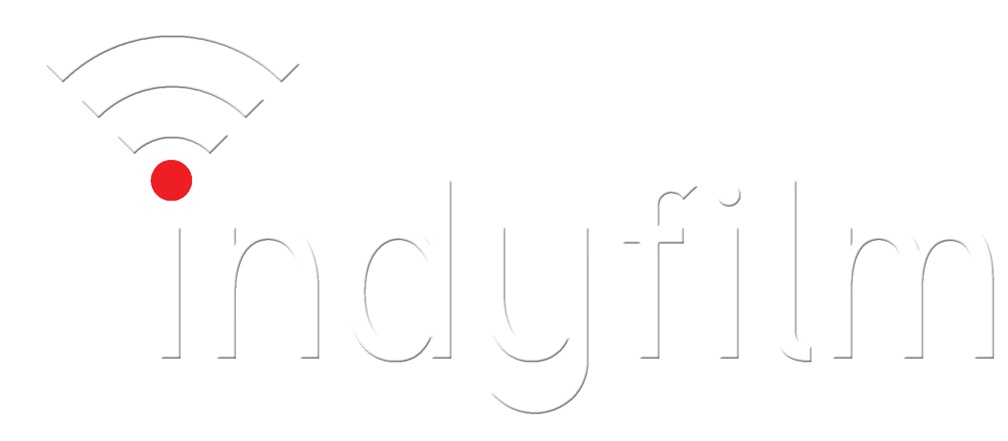 IndyFilm